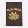 Nachosaurus-None-Outdoor-Rug-Weird & Punderful