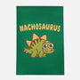 Nachosaurus-None-Outdoor-Rug-Weird & Punderful