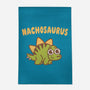 Nachosaurus-None-Outdoor-Rug-Weird & Punderful