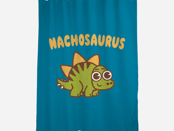 Nachosaurus