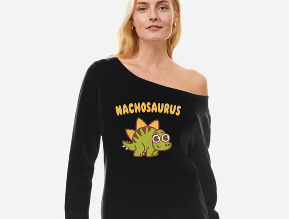 Nachosaurus