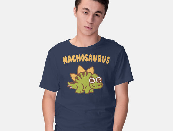 Nachosaurus