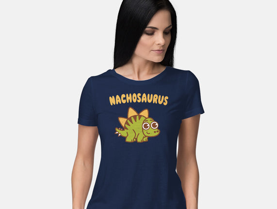 Nachosaurus