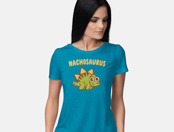 Nachosaurus