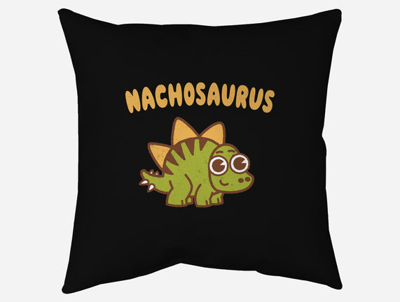 Nachosaurus