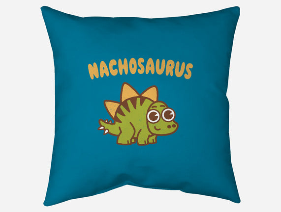 Nachosaurus