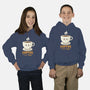 Adulting Is Hard-Youth-Pullover-Sweatshirt-danielmorris1993