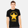 Be Like A Star-Mens-Heavyweight-Tee-danielmorris1993