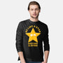 Be Like A Star-Mens-Long Sleeved-Tee-danielmorris1993