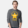 Be Like A Star-Mens-Long Sleeved-Tee-danielmorris1993