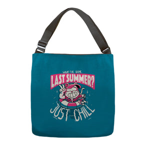 Last Summer Chill