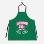 Last Summer Chill-Unisex-Kitchen-Apron-estudiofitas