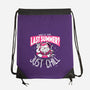 Last Summer Chill-None-Drawstring-Bag-estudiofitas