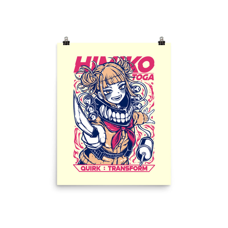 101341-collection-pos-non-mat-