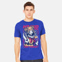 Himiko Toga-Mens-Heavyweight-Tee-Panchi Art