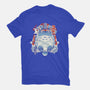 Totoro Porcelain-Mens-Heavyweight-Tee-gaci