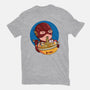 The Super Ramen-Youth-Basic-Tee-Ryuga