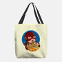 The Super Ramen-None-Basic Tote-Bag-Ryuga