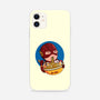 The Super Ramen-iPhone-Snap-Phone Case-Ryuga