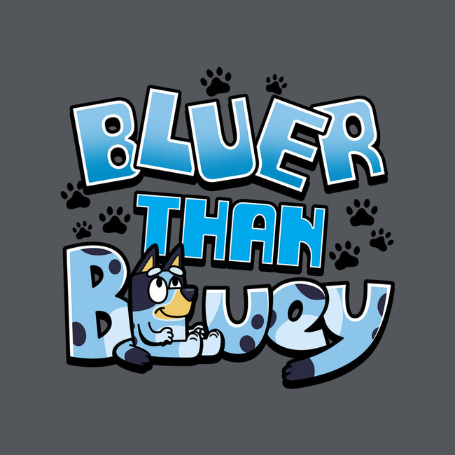 Bluer Than Blue-y-None-Beach-Towel-Boggs Nicolas