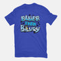 Bluer Than Blue-y-Youth-Basic-Tee-Boggs Nicolas