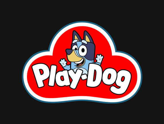 Play-Dog