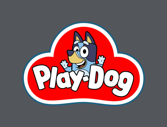 Play-Dog