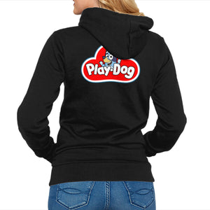 Play-Dog