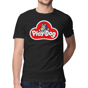 Play-Dog