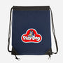 Play-Dog-None-Drawstring-Bag-Boggs Nicolas