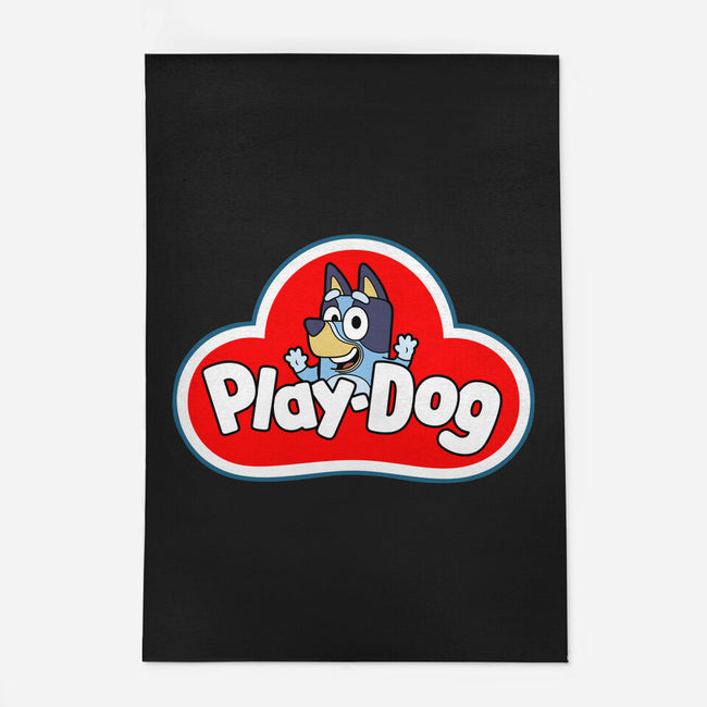 Play-Dog-None-Indoor-Rug-Boggs Nicolas