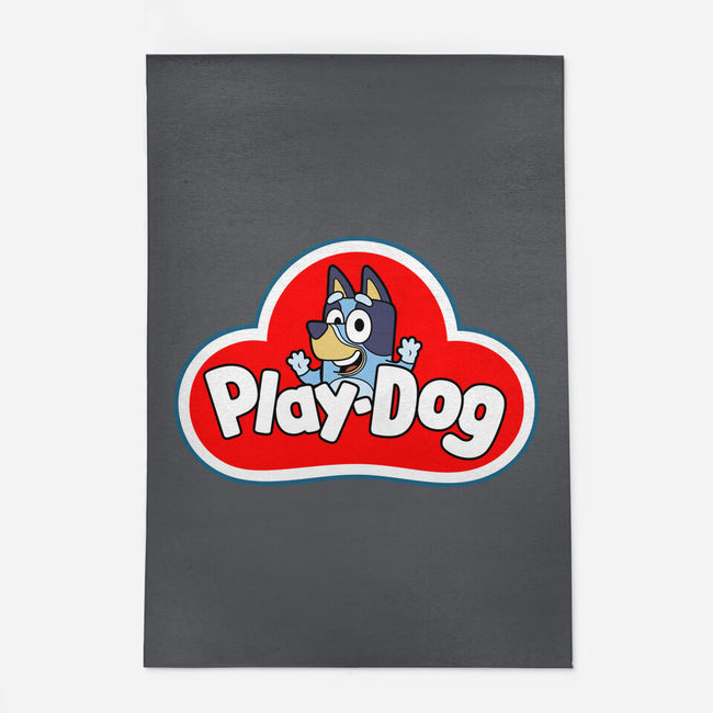 Play-Dog-None-Indoor-Rug-Boggs Nicolas