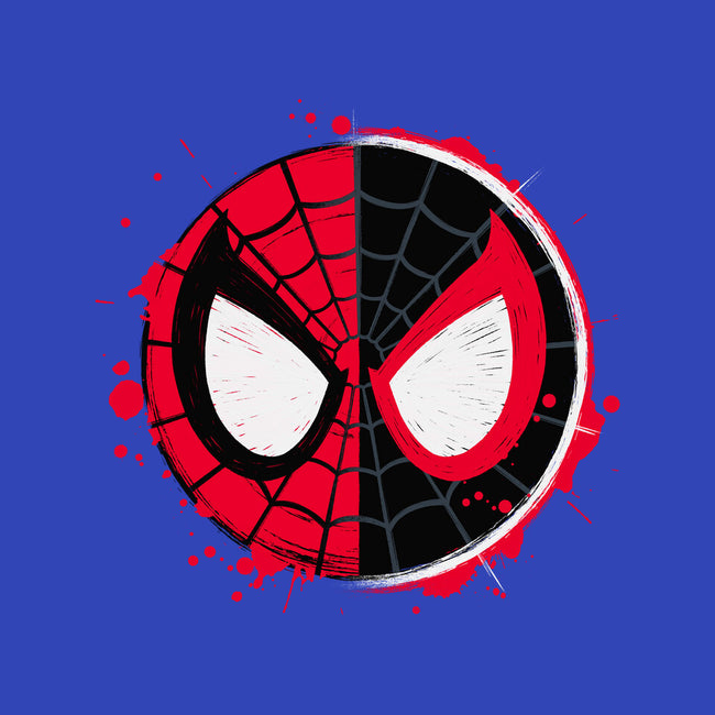 Splatter Verse-Unisex-Pullover-Sweatshirt-Getsousa!