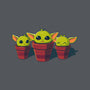 Jedi Plants-None-Mug-Drinkware-erion_designs