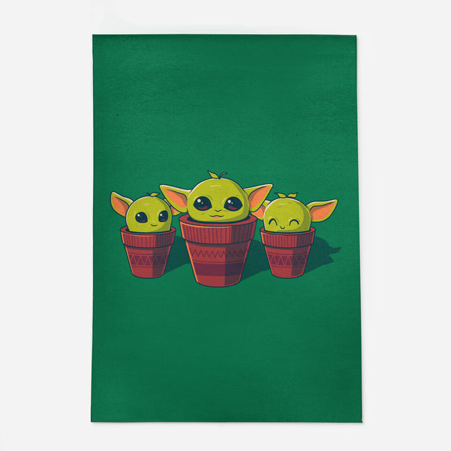 Jedi Plants-None-Indoor-Rug-erion_designs