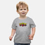 Jedi Plants-Baby-Basic-Tee-erion_designs