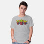 Jedi Plants-Mens-Basic-Tee-erion_designs