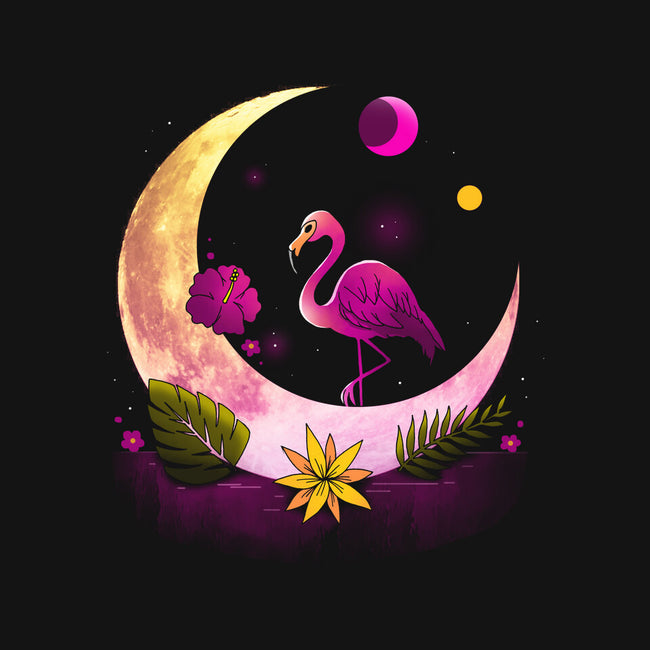 Flamoon-Womens-Basic-Tee-Vallina84