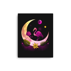Flamoon