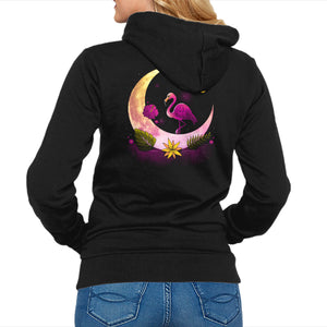 Flamoon