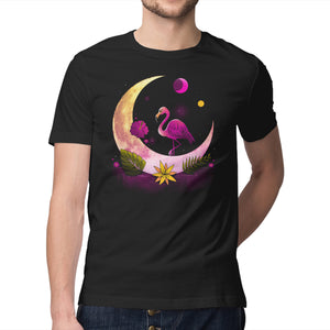 Flamoon