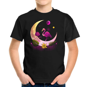 Flamoon