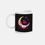 Flamoon-None-Mug-Drinkware-Vallina84