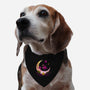 Flamoon-Dog-Adjustable-Pet Collar-Vallina84
