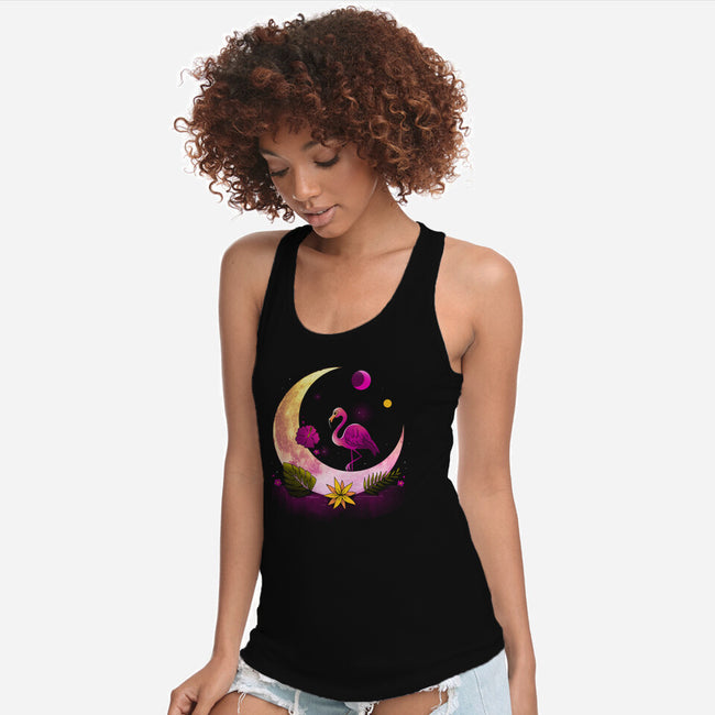 Flamoon-Womens-Racerback-Tank-Vallina84