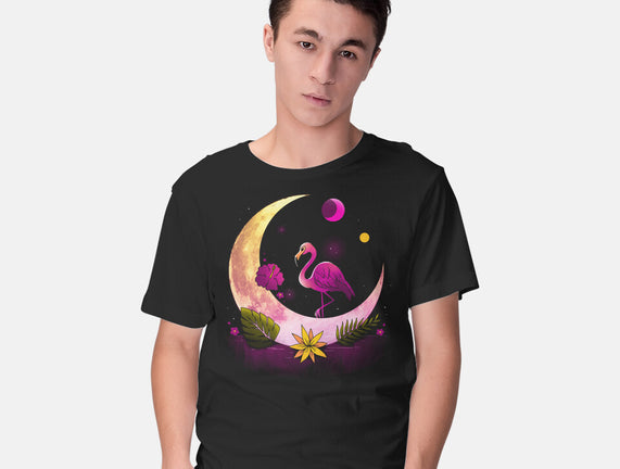 Flamoon