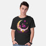 Flamoon-Mens-Basic-Tee-Vallina84