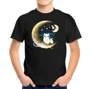 Owl Night Long