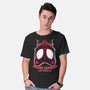 Meows Morales-Mens-Basic-Tee-estudiofitas