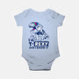 T-Rexy-Baby-Basic-Onesie-NemiMakeit